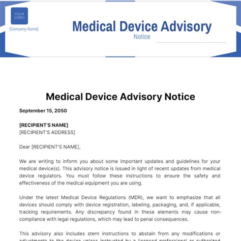 pyocef|Notice patient .